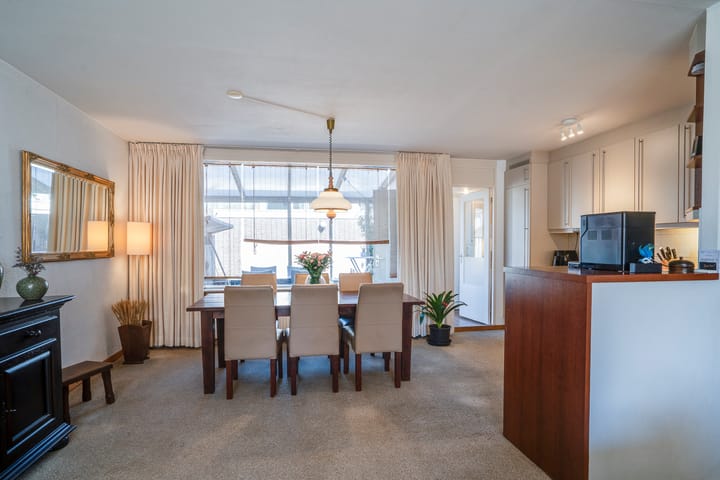 Foto 17 van Geleenhof 1