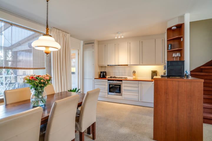 Foto 18 van Geleenhof 1