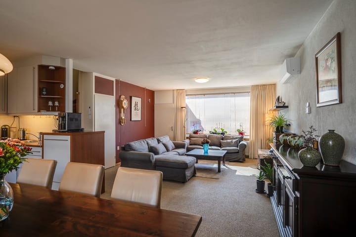 Foto 19 van Geleenhof 1