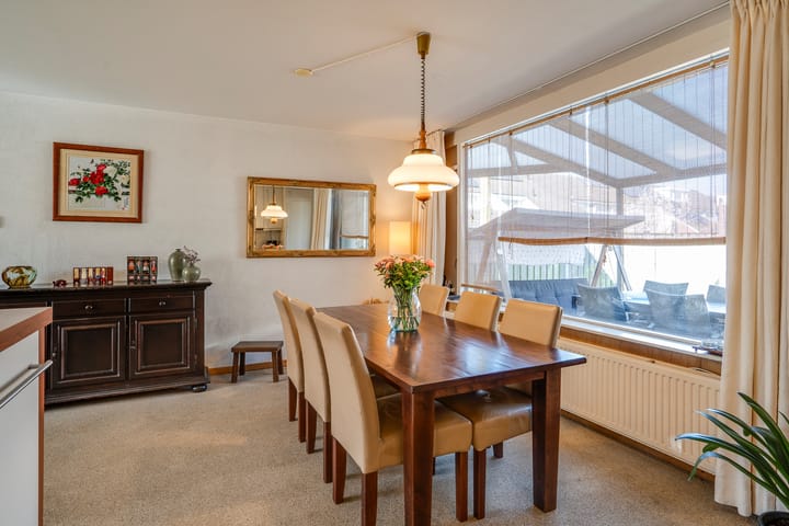 Foto 20 van Geleenhof 1