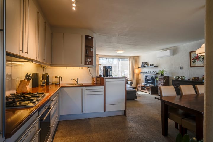 Foto 22 van Geleenhof 1