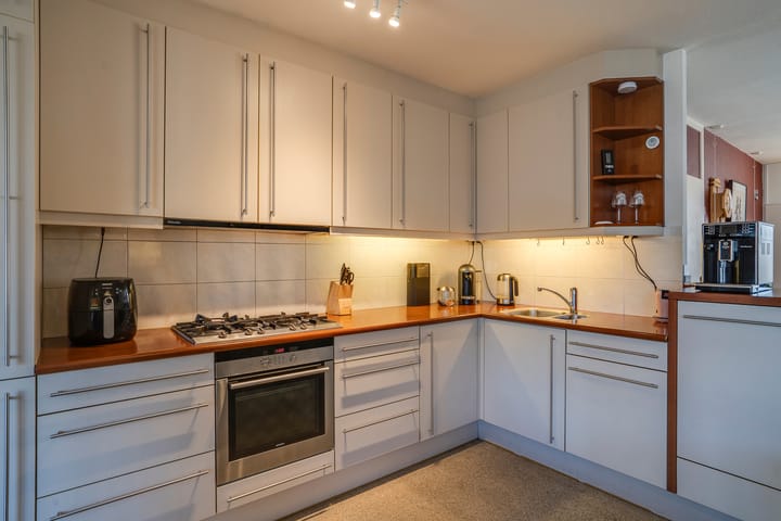 Foto 23 van Geleenhof 1