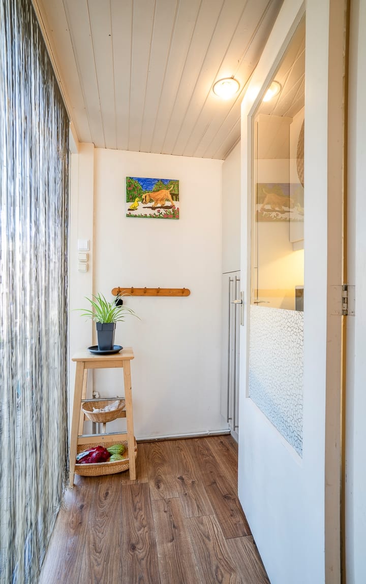 Foto 24 van Geleenhof 1