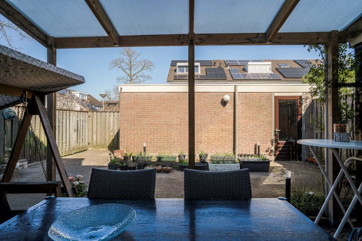 Foto 25 van Geleenhof 1