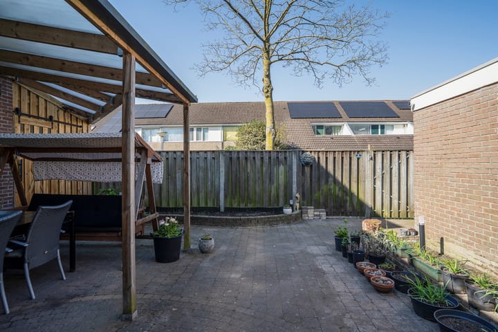 Foto 26 van Geleenhof 1