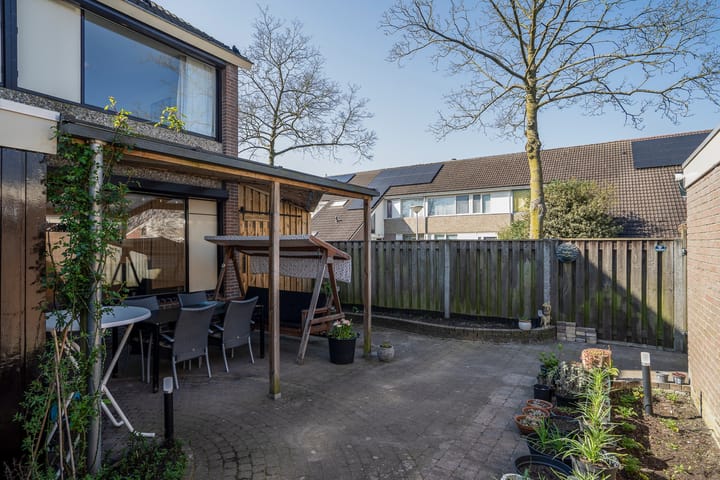 Foto 27 van Geleenhof 1