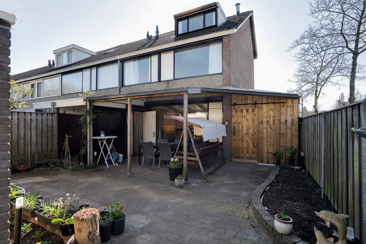 Foto 28 van Geleenhof 1