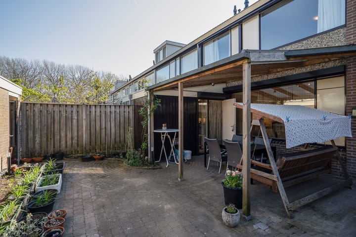 Foto 29 van Geleenhof 1