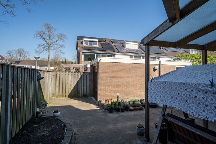 Foto 30 van Geleenhof 1