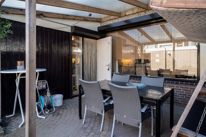 Foto 31 van Geleenhof 1