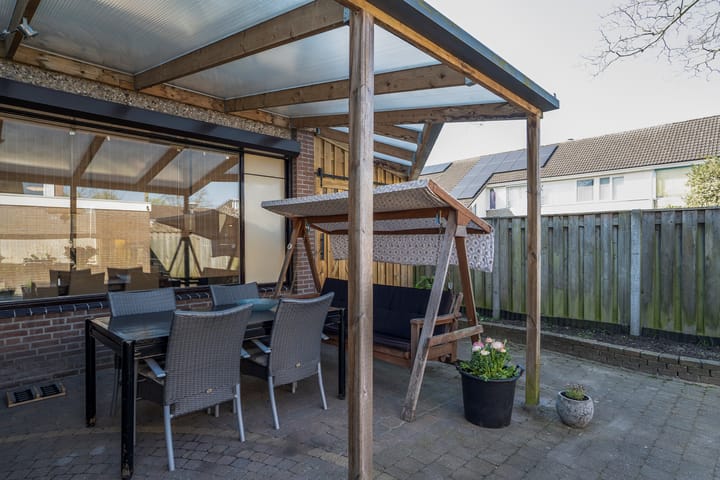 Foto 32 van Geleenhof 1