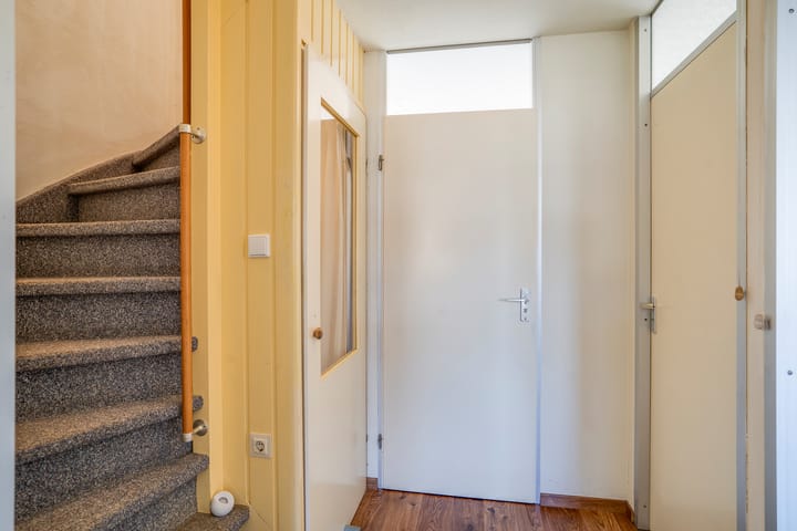 Foto 33 van Geleenhof 1