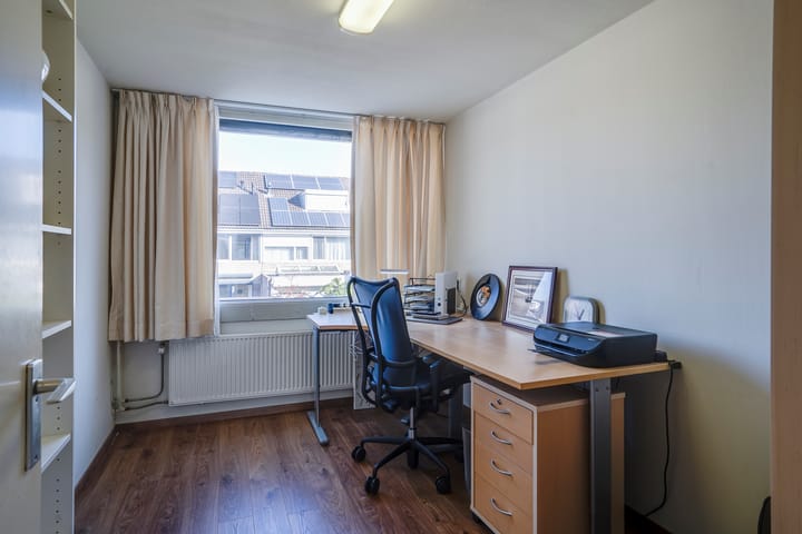 Foto 34 van Geleenhof 1