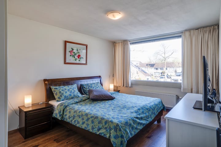 Foto 35 van Geleenhof 1