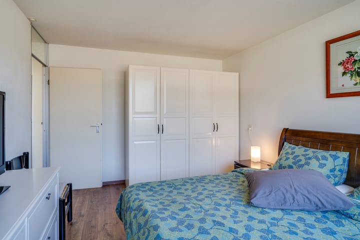 Foto 36 van Geleenhof 1