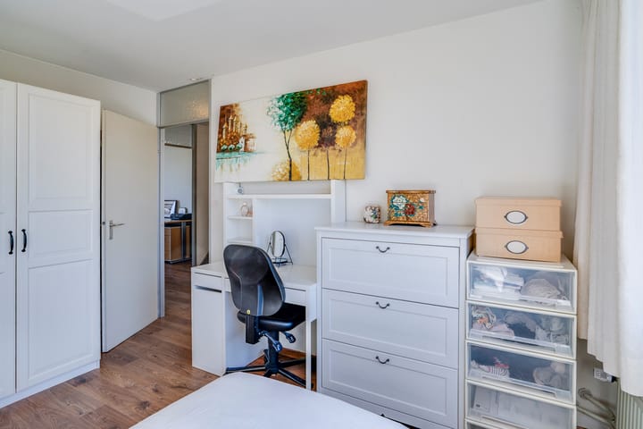 Foto 38 van Geleenhof 1