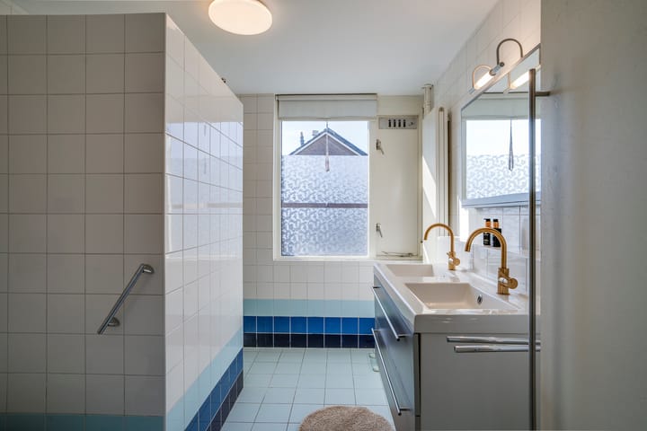 Foto 39 van Geleenhof 1