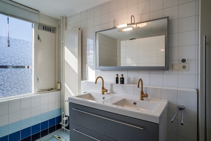 Foto 40 van Geleenhof 1