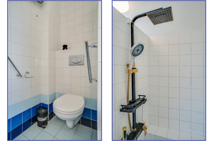 Foto 41 van Geleenhof 1