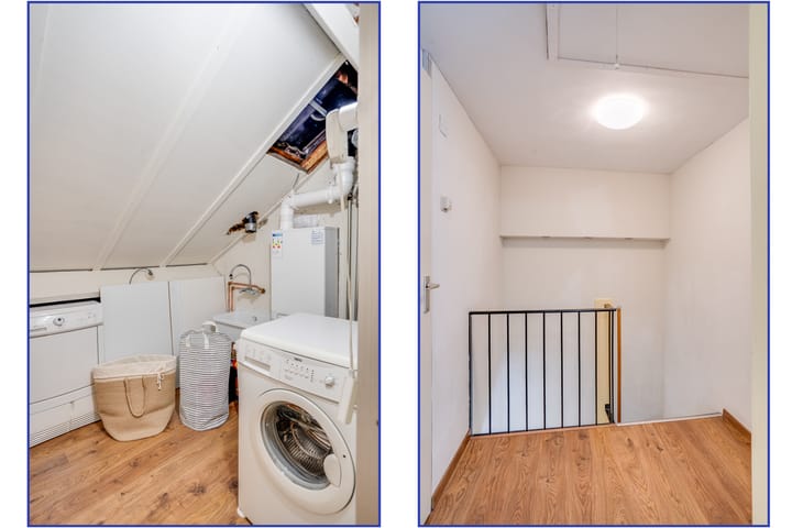 Foto 42 van Geleenhof 1