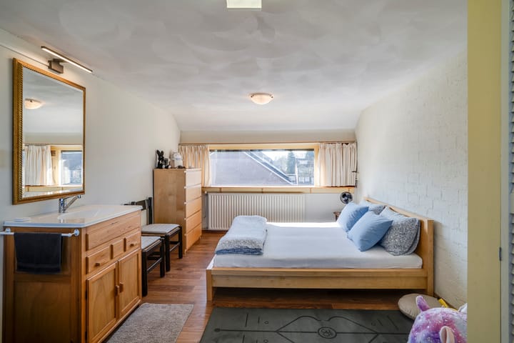 Foto 43 van Geleenhof 1