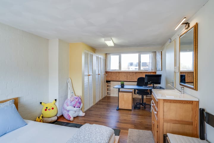 Foto 44 van Geleenhof 1