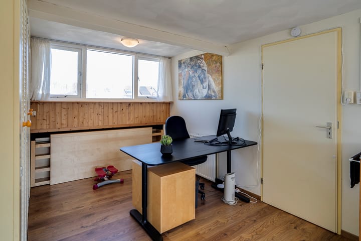 Foto 45 van Geleenhof 1