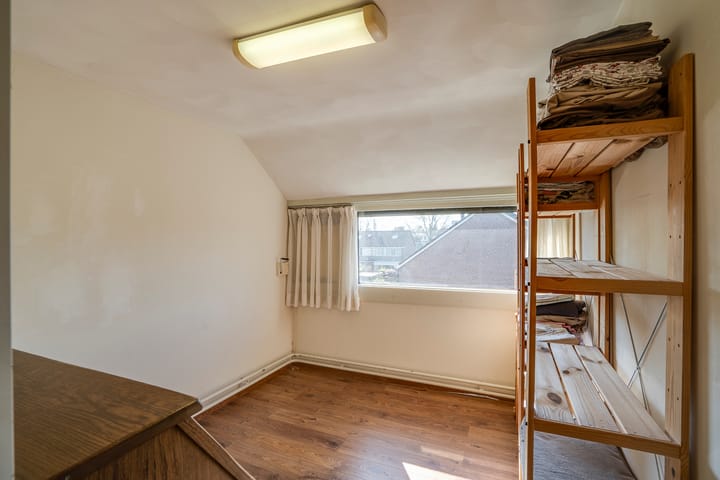 Foto 46 van Geleenhof 1