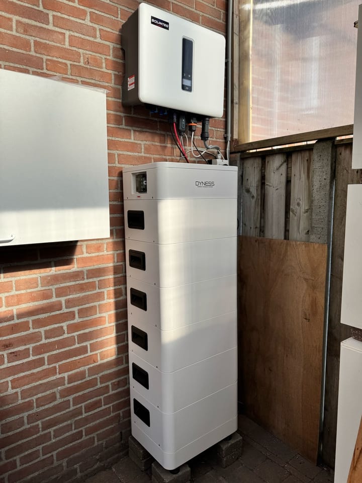 Foto 47 van Geleenhof 1