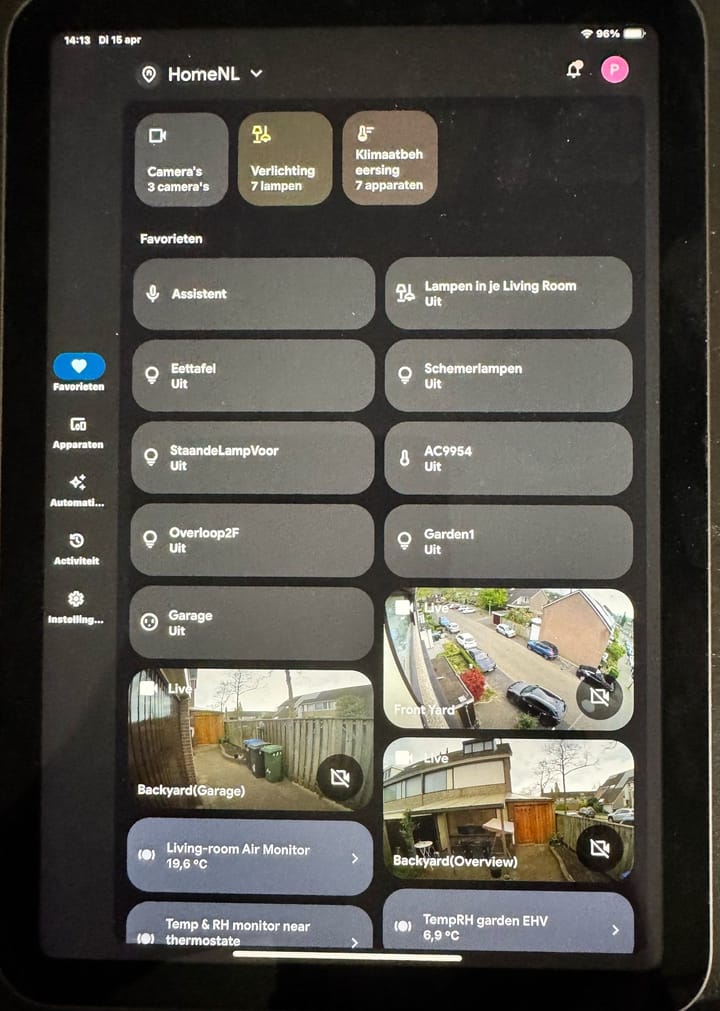 Foto 49 van Geleenhof 1