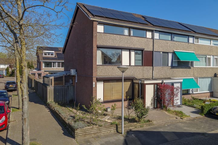 Foto 50 van Geleenhof 1