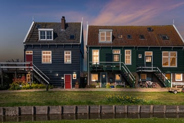 Wittewerf thumbnail