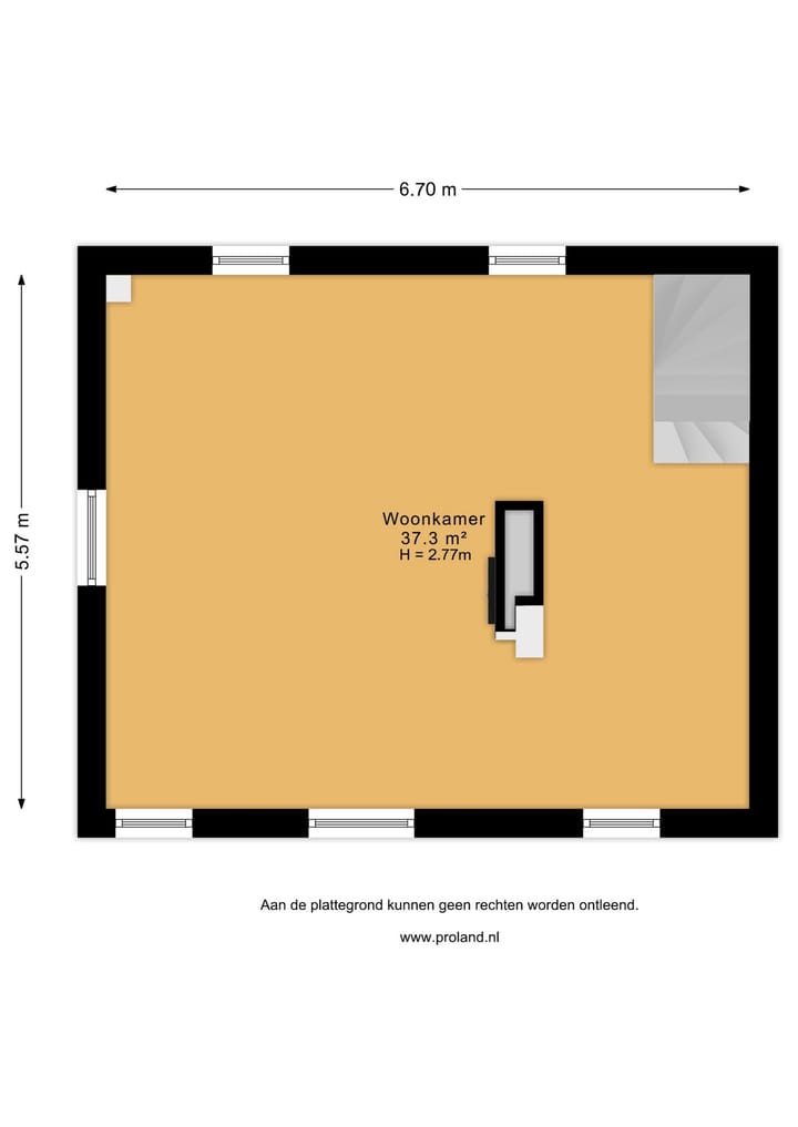 Foto 52 van Wittewerf 27