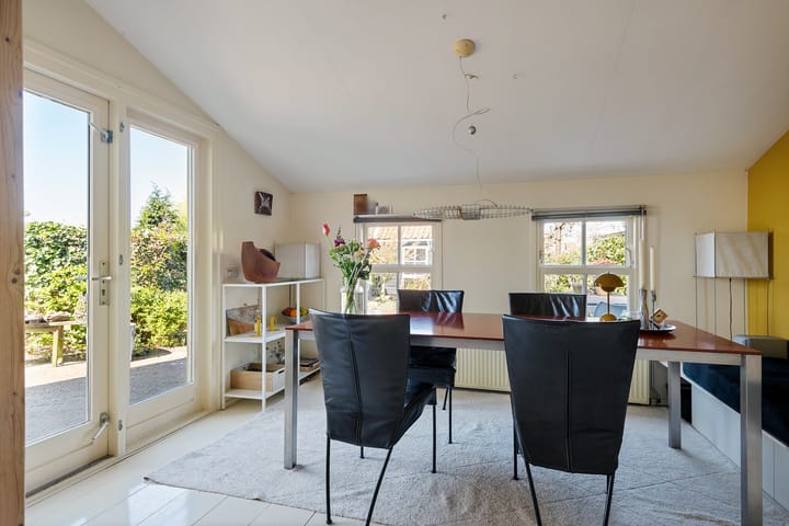 Foto 3 van Wittewerf 27