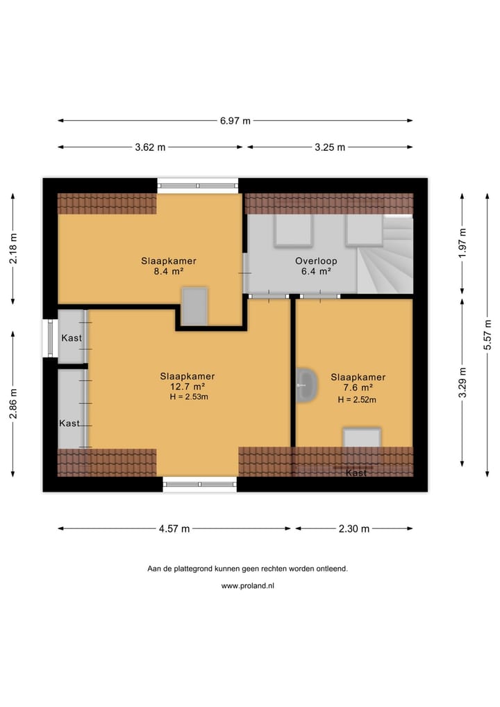 Foto 53 van Wittewerf 27