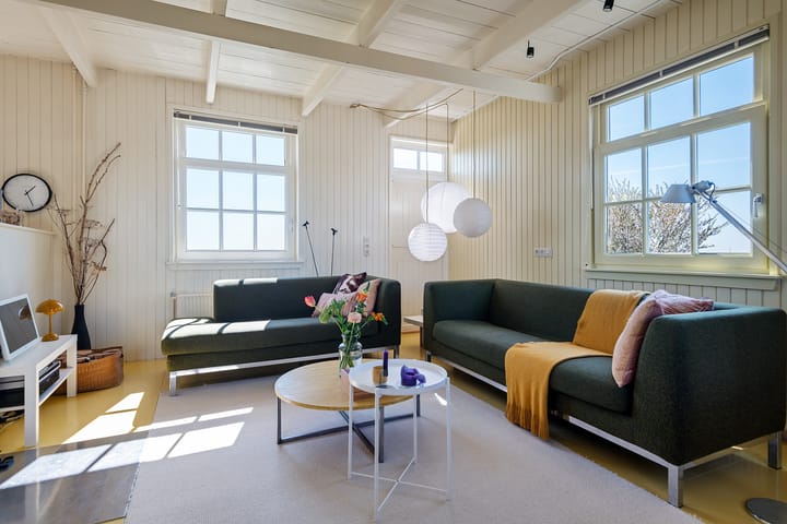 Foto 4 van Wittewerf 27