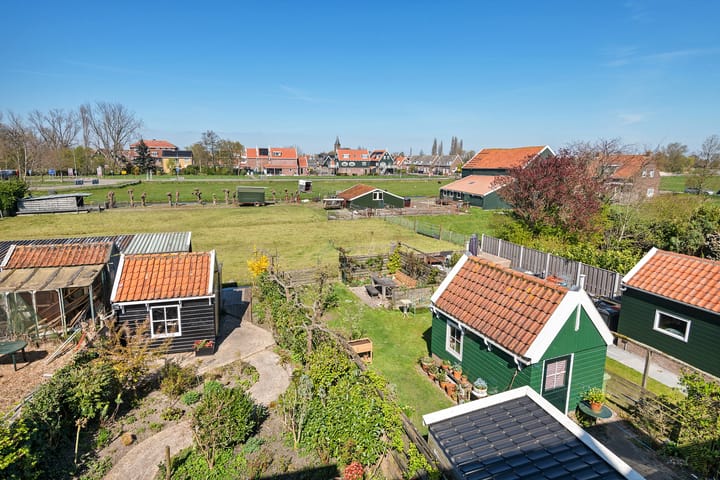 Foto 7 van Wittewerf 27