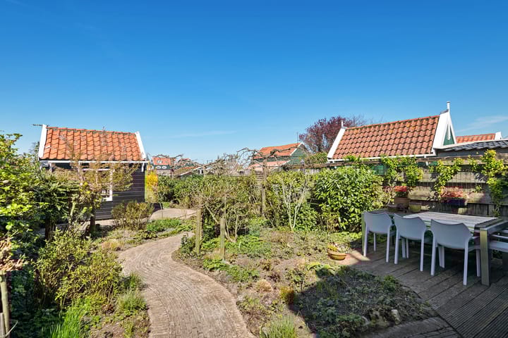 Foto 8 van Wittewerf 27