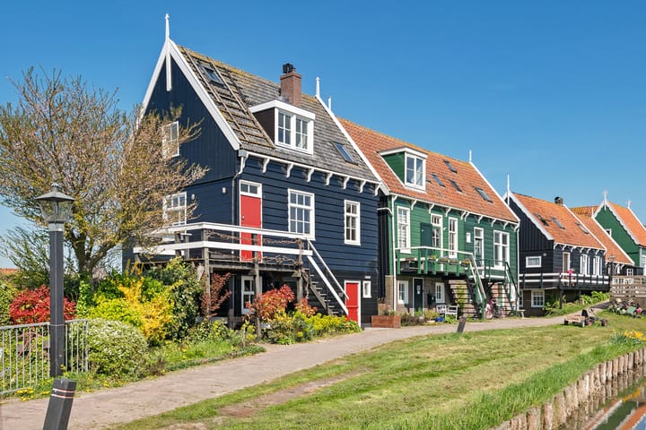 Foto 9 van Wittewerf 27