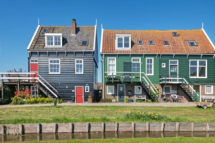 Foto 10 van Wittewerf 27