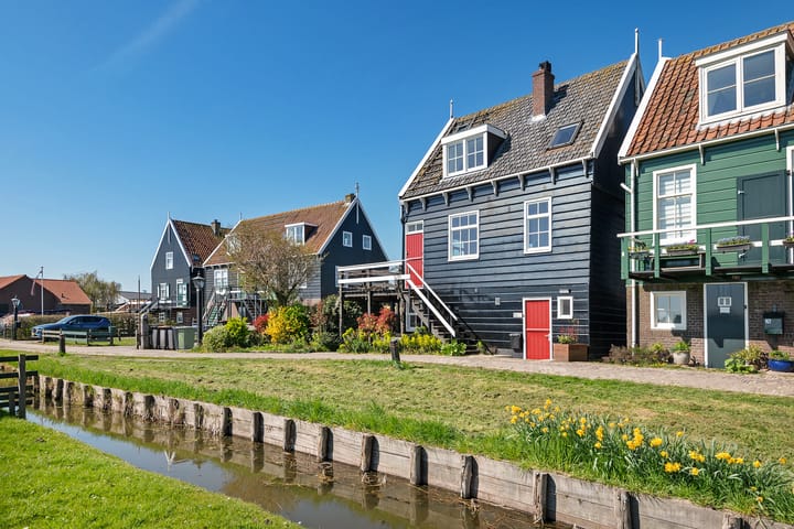 Foto 11 van Wittewerf 27