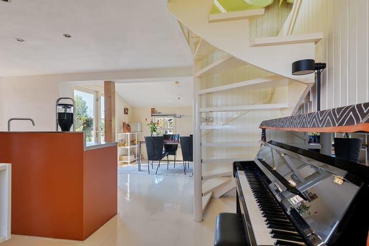 Foto 13 van Wittewerf 27