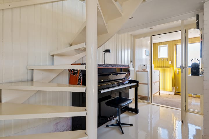 Foto 14 van Wittewerf 27