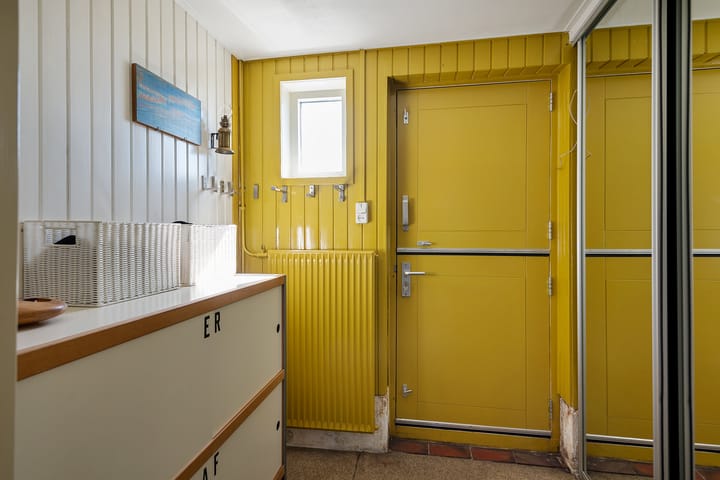 Foto 15 van Wittewerf 27