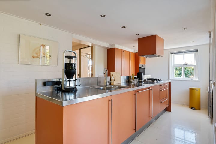 Foto 16 van Wittewerf 27