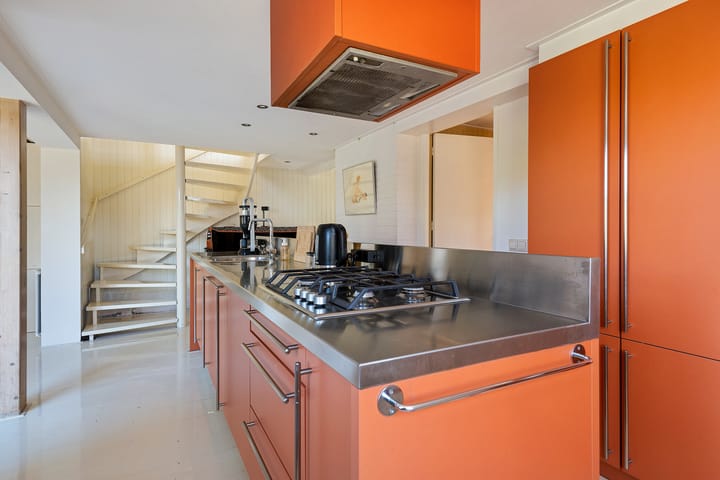 Foto 17 van Wittewerf 27