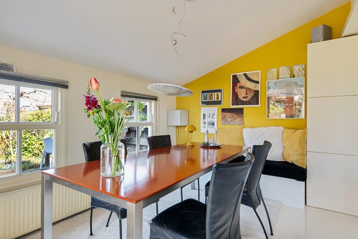 Foto 18 van Wittewerf 27