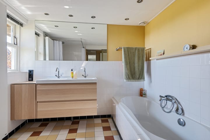 Foto 19 van Wittewerf 27