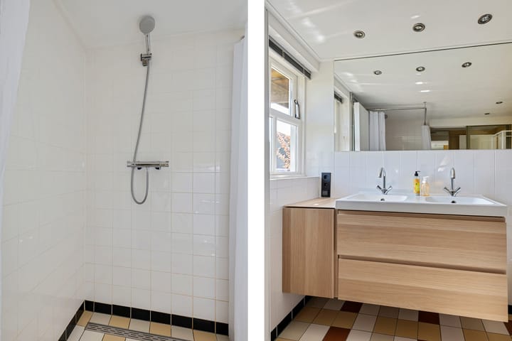 Foto 20 van Wittewerf 27