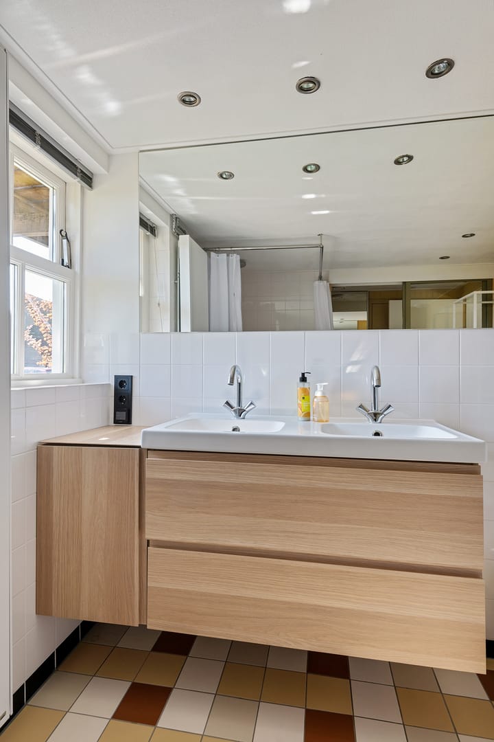 Foto 21 van Wittewerf 27